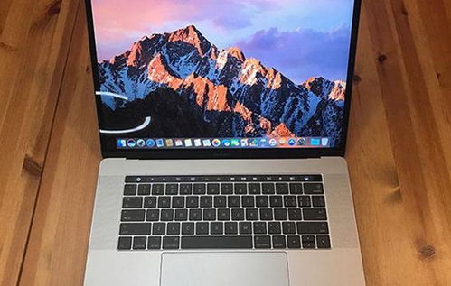 筆記本鍵盤(pán)進(jìn)水應(yīng)急處理與硬件研發(fā)中的防水設(shè)計(jì)