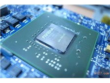 上海空調(diào)電腦物資回收公司 專業(yè)處理計算機軟硬件回收服務(wù)