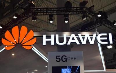 高通斬獲中國移動5G大單，華為落敗背后的硬件研發(fā)困局