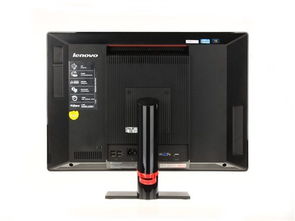 性能穩(wěn)定低輻節(jié)能，多款實惠一體機推薦