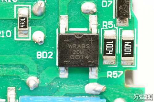 沃爾德軟橋技術獲突破，成功進入ABB電動汽車快充供應鏈