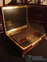 保持原樣就是失敗 探索硬件研發的極限——10月精品機箱改造賞