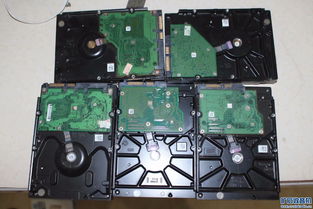 硬件研發(fā)中的關(guān)鍵技術(shù)組件與應(yīng)用